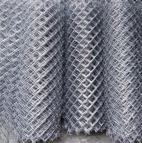 9 ga vs 11.5 ga chainlink fense Best Time To Buy ETH:... Industrial Wire Mesh Mosquito Wire mesh Chain link fence Crimped wire mesh Manufacturer